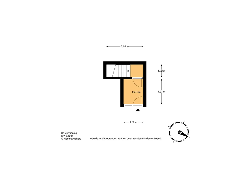 Plattegrond 36