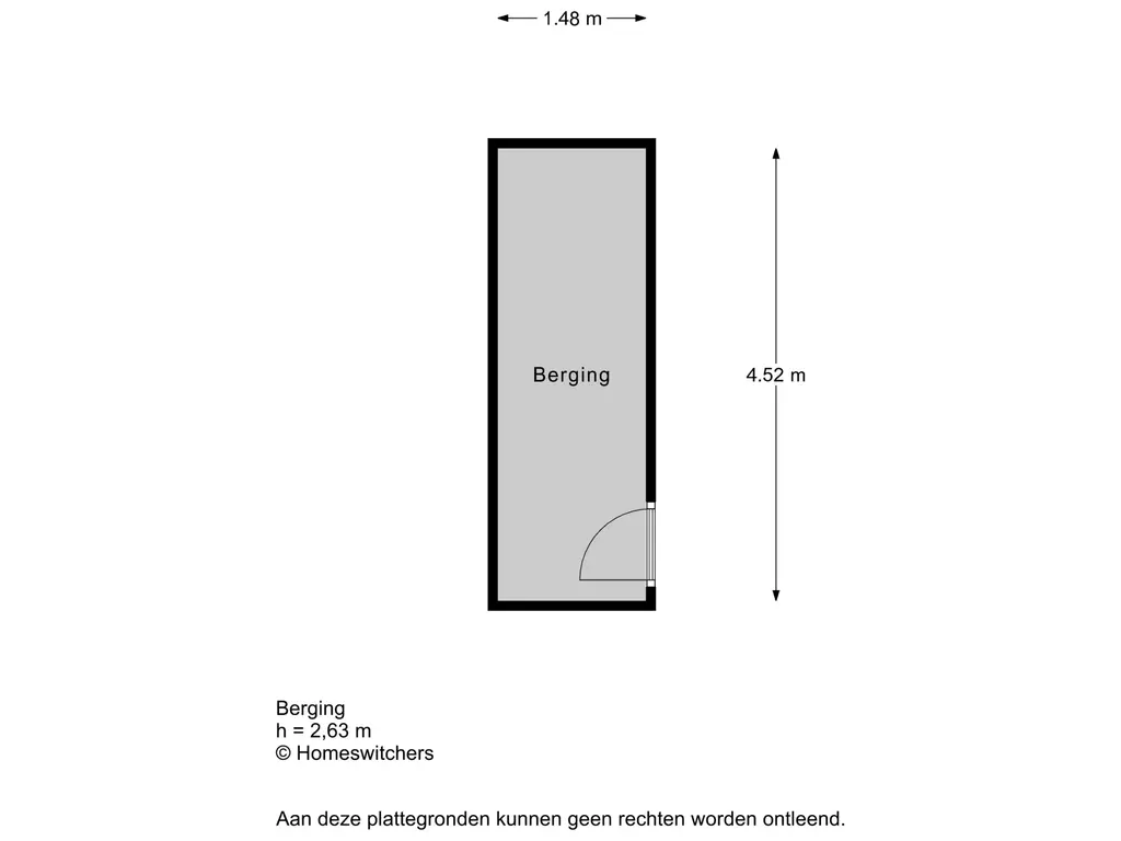 Plattegrond 37
