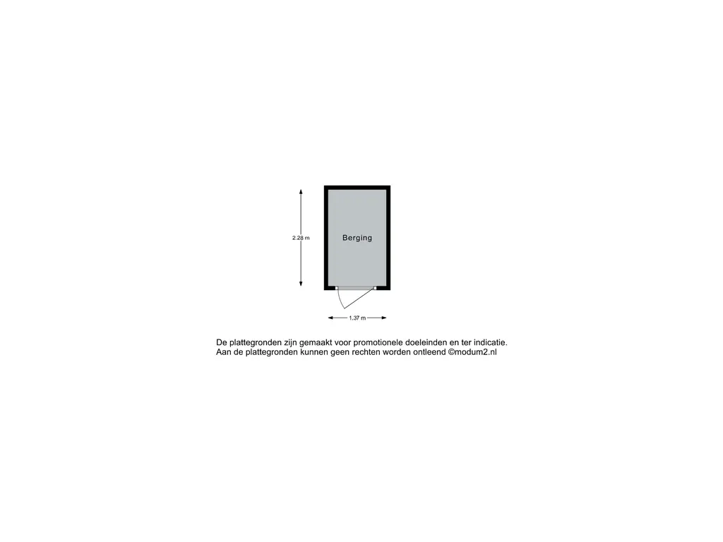 Plattegrond 28