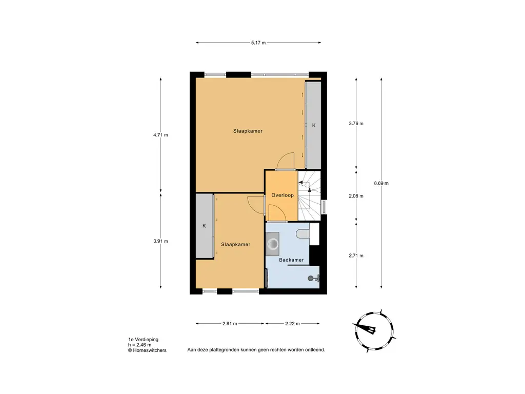 Plattegrond 37
