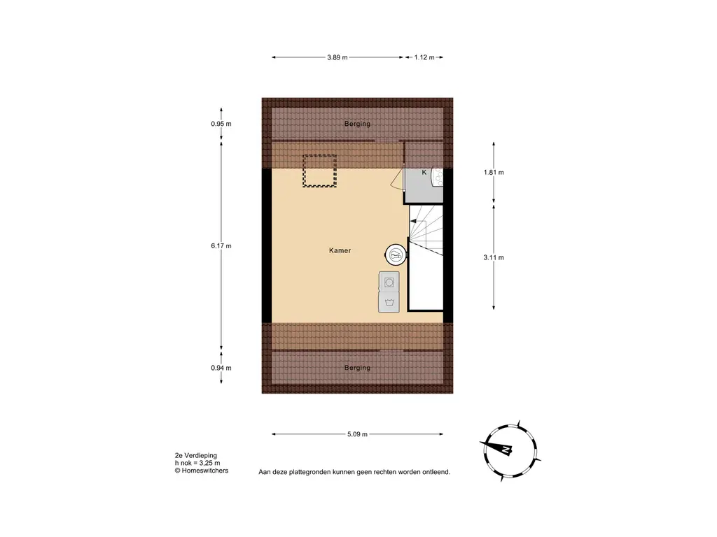 Plattegrond 35
