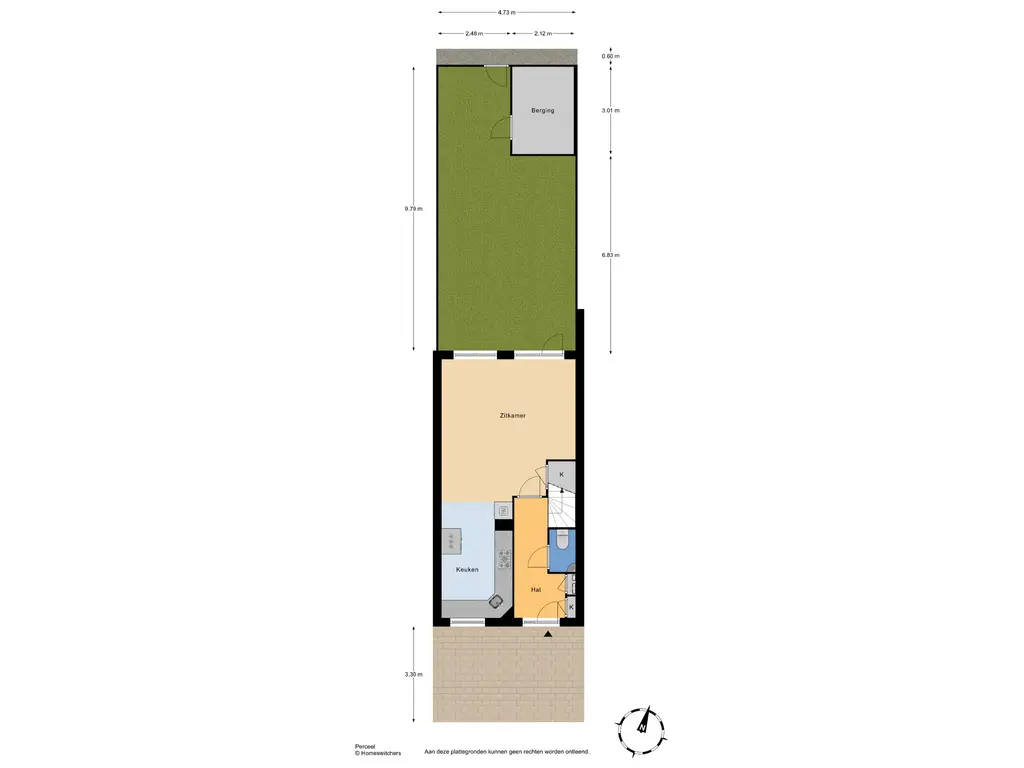 Plattegrond 35