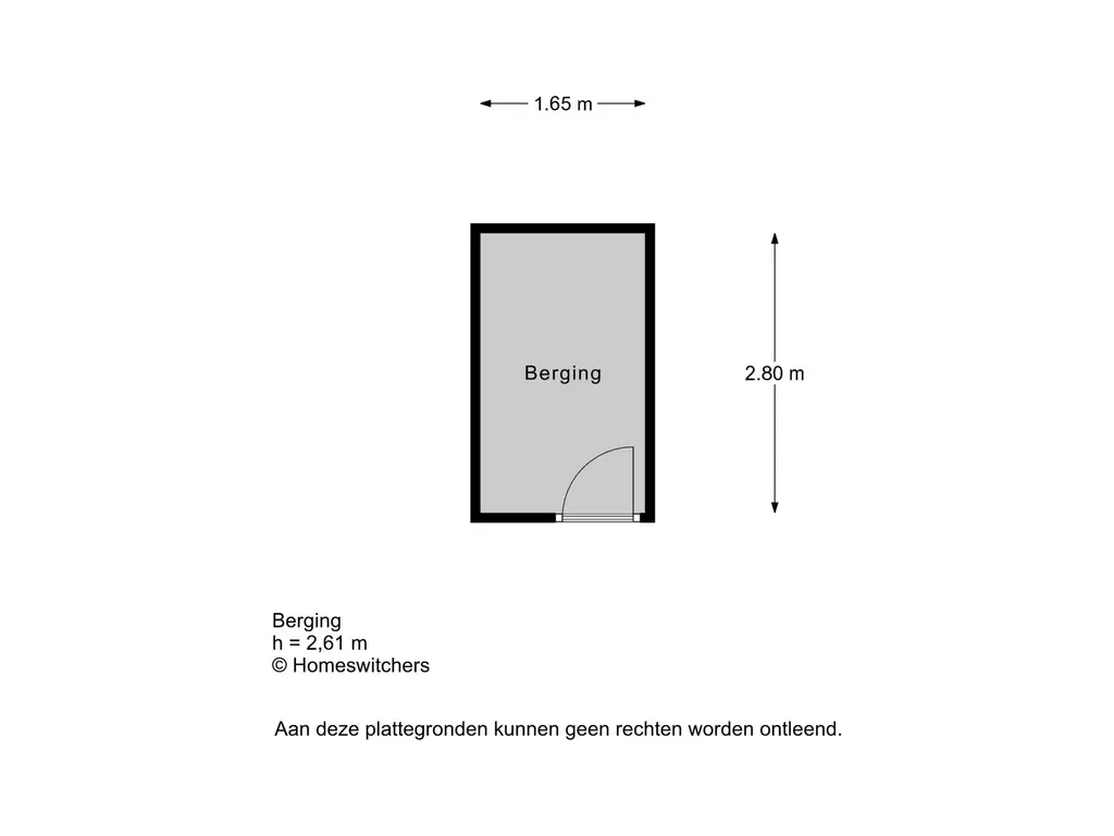 Plattegrond 34
