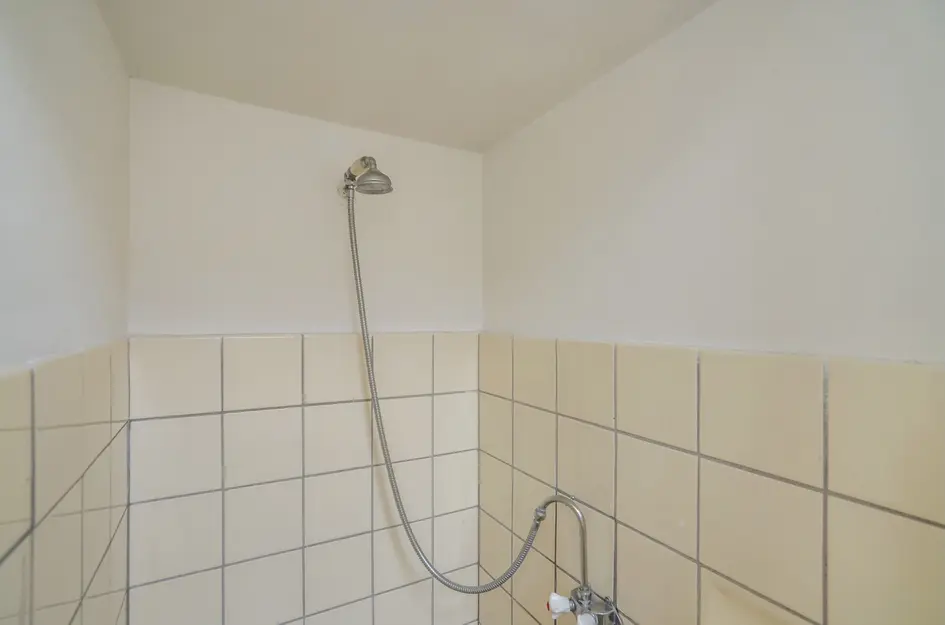 Rozenstraat 1