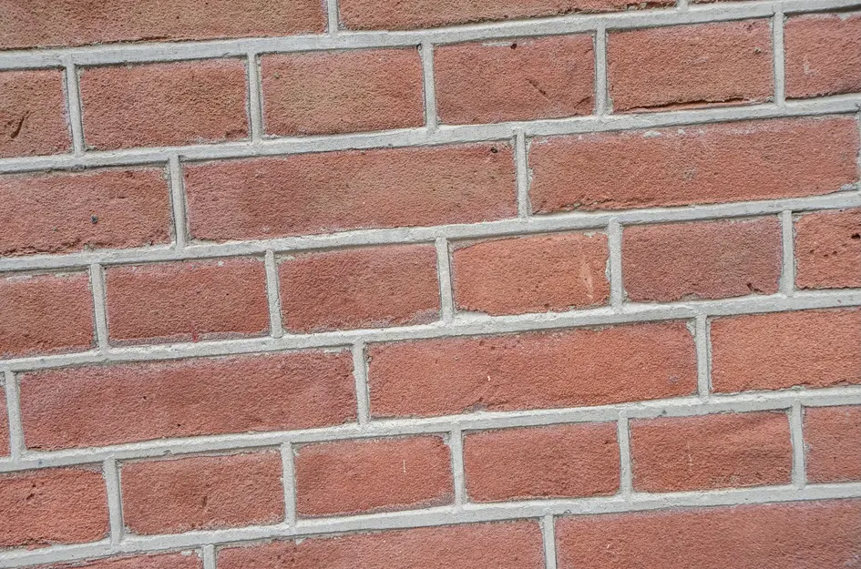 Rozenstraat 1