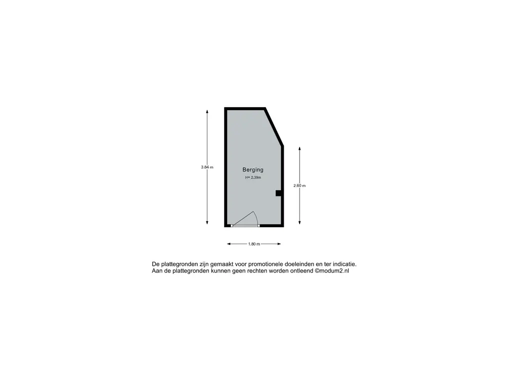 Plattegrond 33