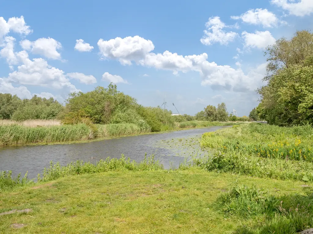 Dagpauwooglaan 29, 'S-GRAVENHAGE