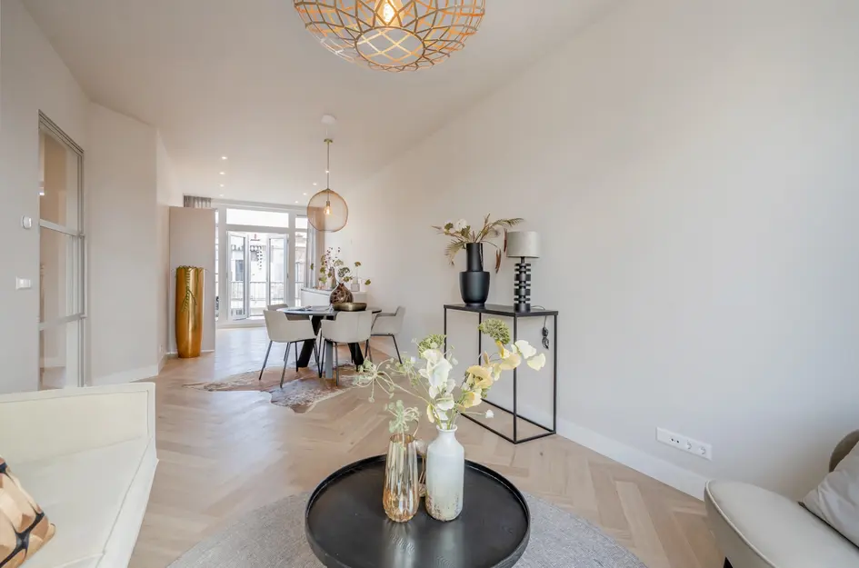 Asterstraat 53