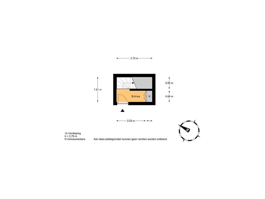 Plattegrond 34