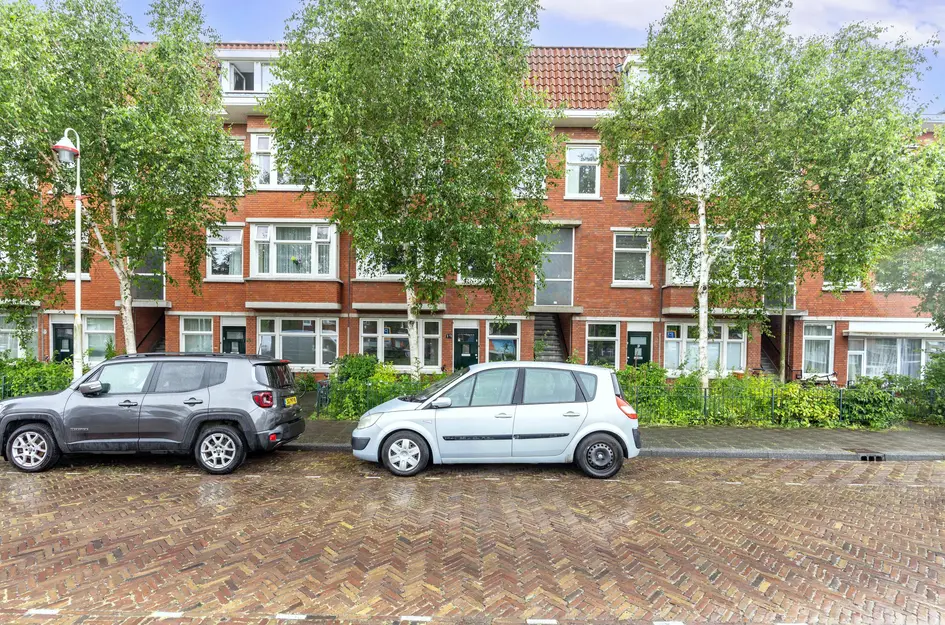 Hattemlaan 19