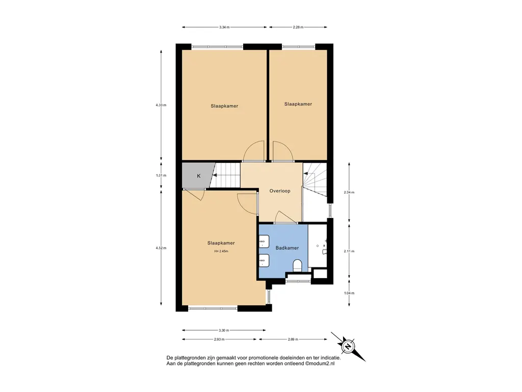Plattegrond 35