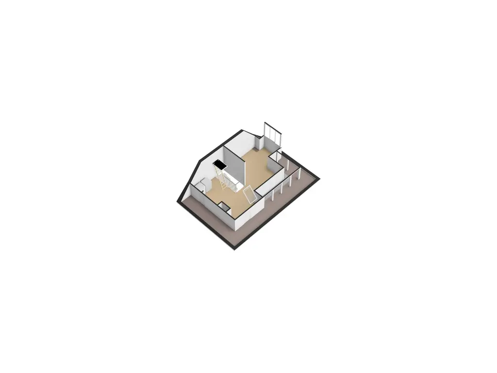 Plattegrond 41
