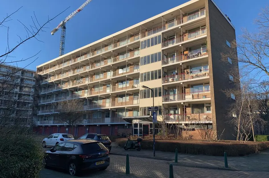 Willem Royaardsstraat 22