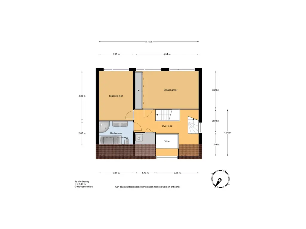 Plattegrond 44