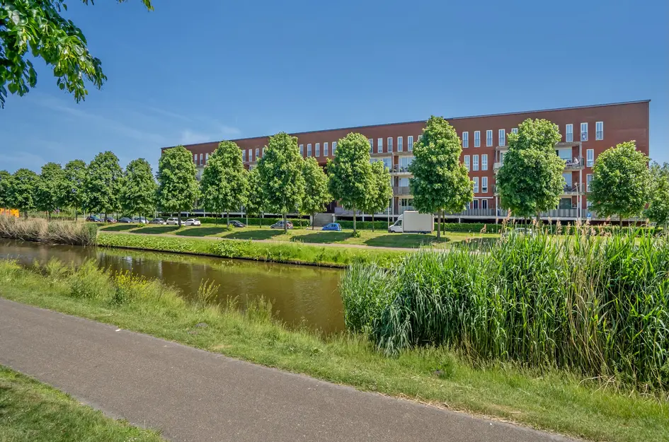 Gilze-Rijenhof 68