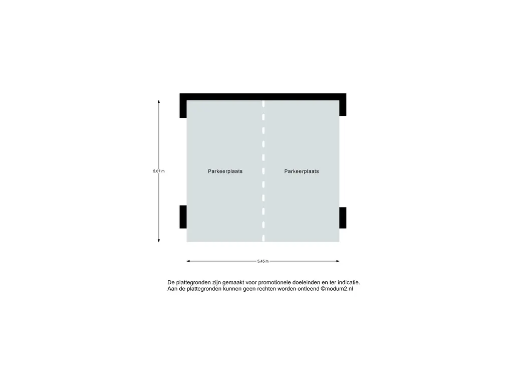 Plattegrond 29