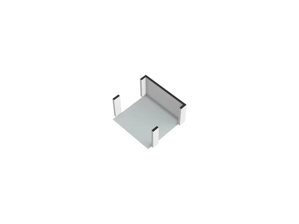 Plattegrond 31