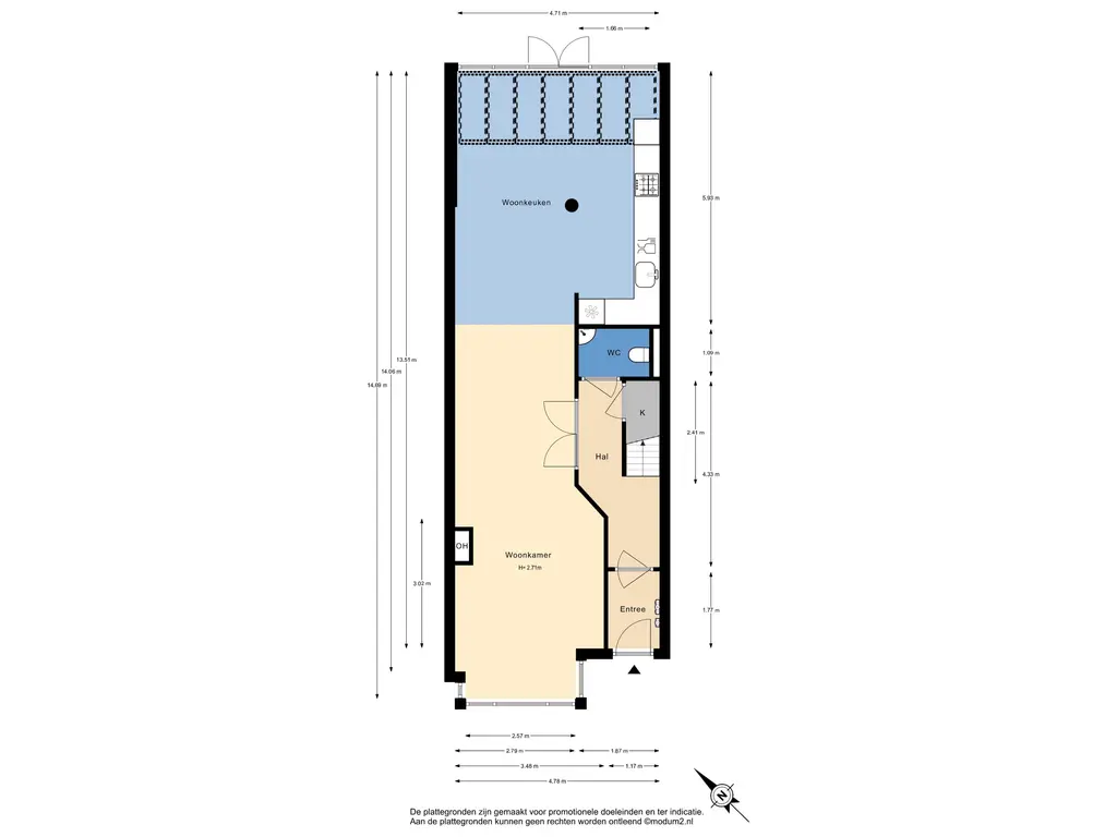 Plattegrond 35