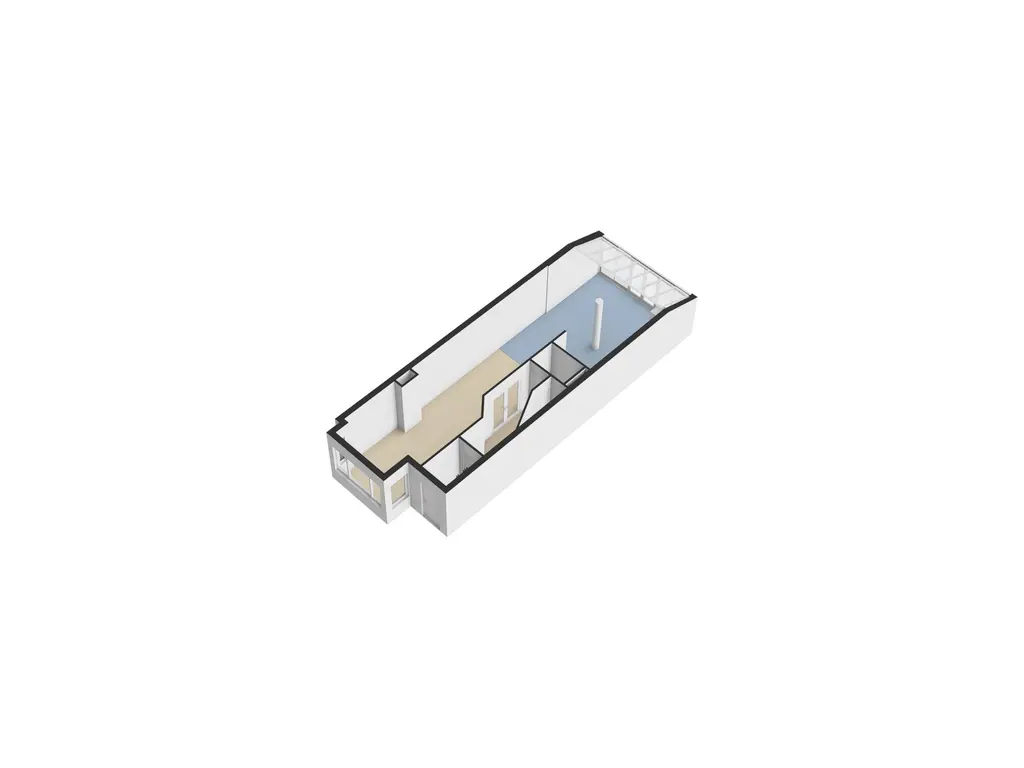 Plattegrond 39