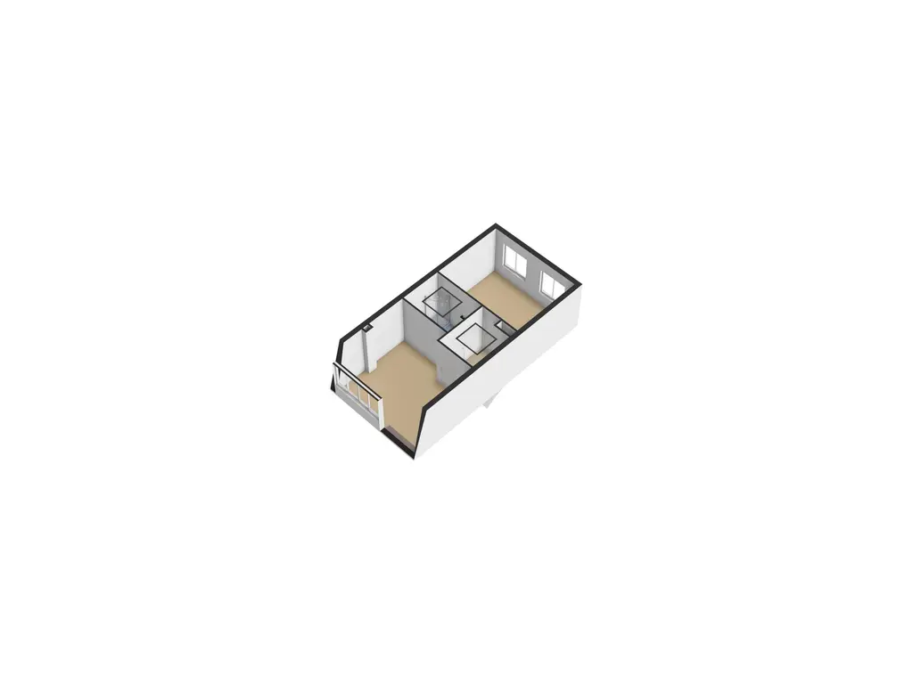 Plattegrond 41