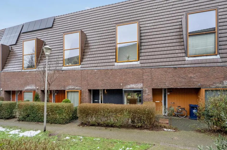Bieremalaan 57