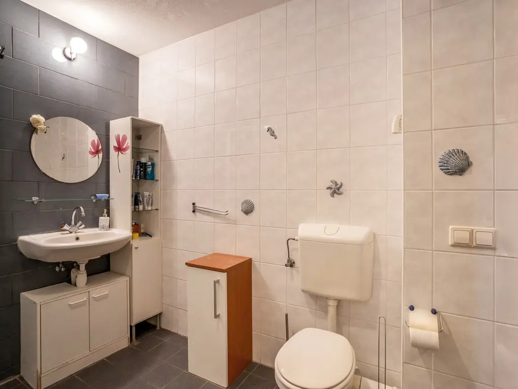 Stiemensvaart 41, 'S-GRAVENHAGE