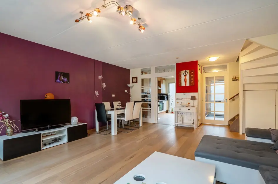 Stiemensvaart 41