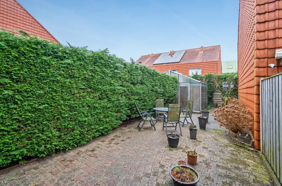 Stiemensvaart 41