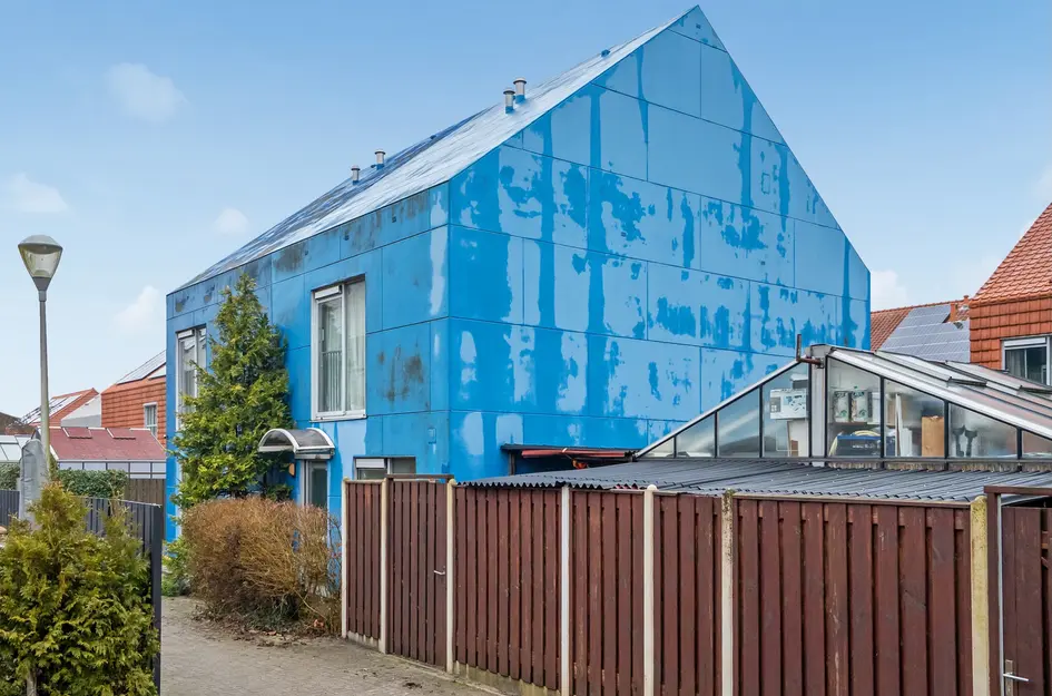 Stiemensvaart 41