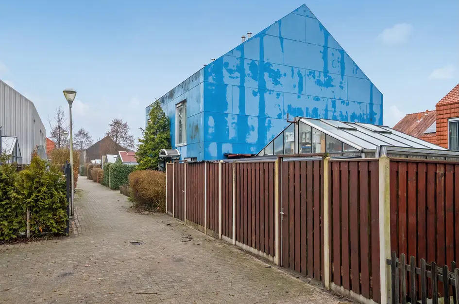 Stiemensvaart 41