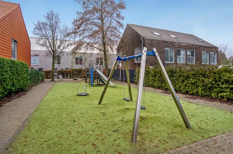 Stiemensvaart 41