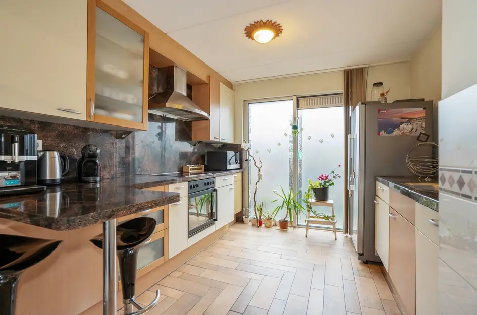 Stiemensvaart 41