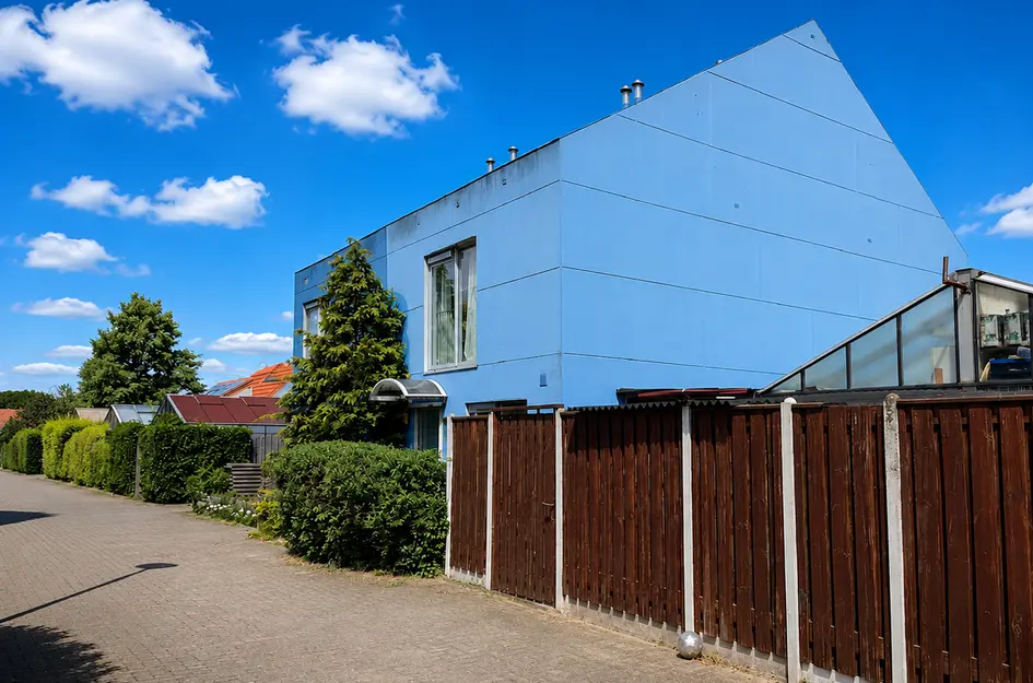 Stiemensvaart 41
