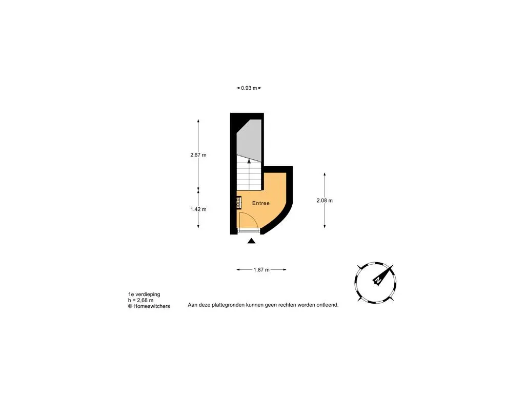 Plattegrond 35
