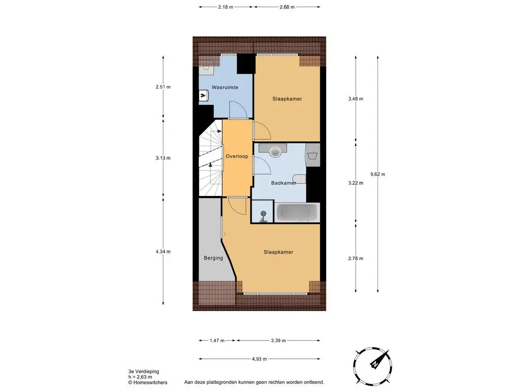 Plattegrond 37