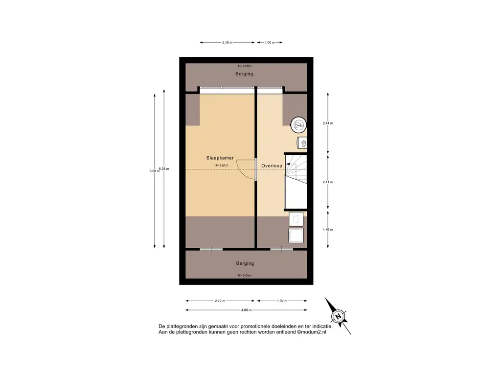 Plattegrond 37