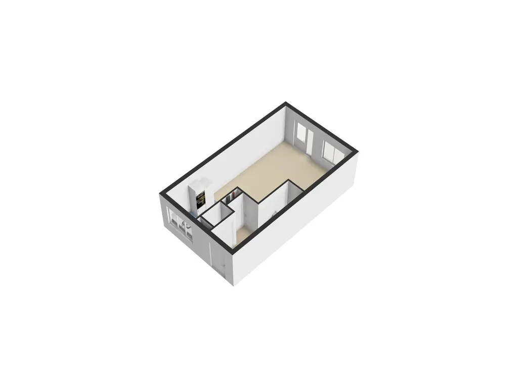 Plattegrond 39