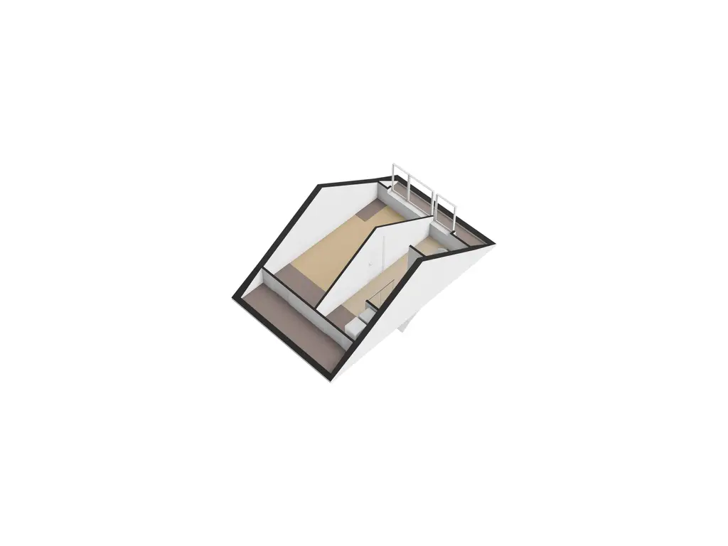 Plattegrond 41