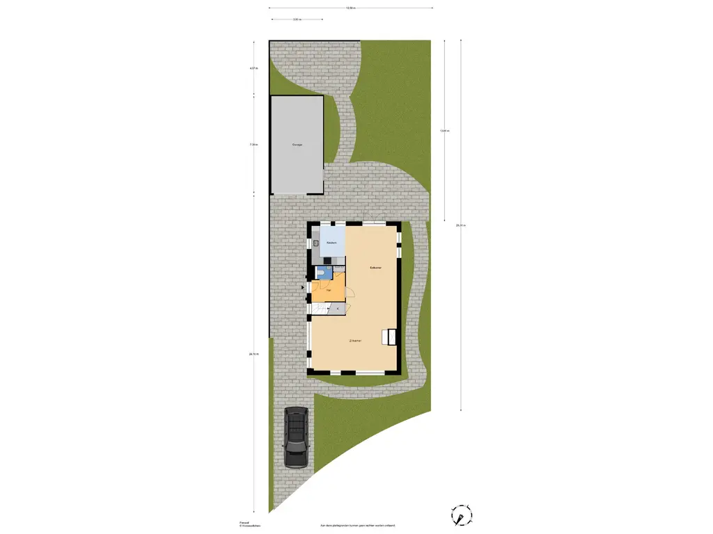Plattegrond 47