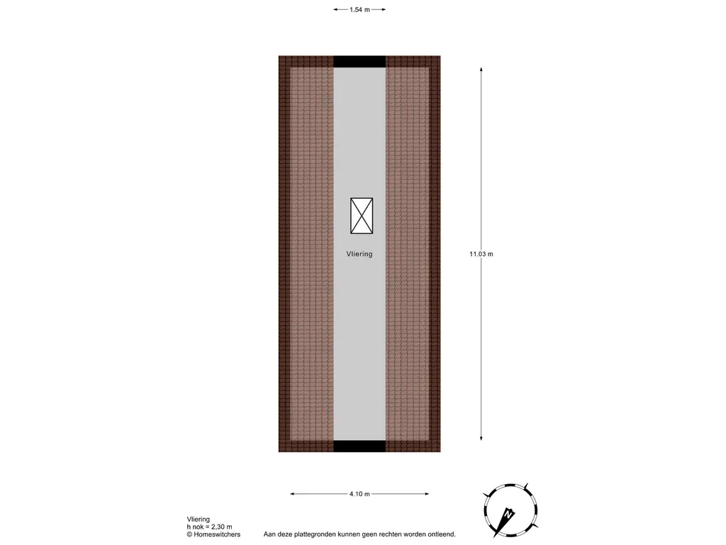 Plattegrond 46