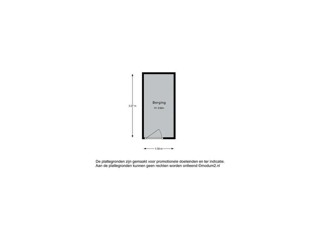 Plattegrond 31