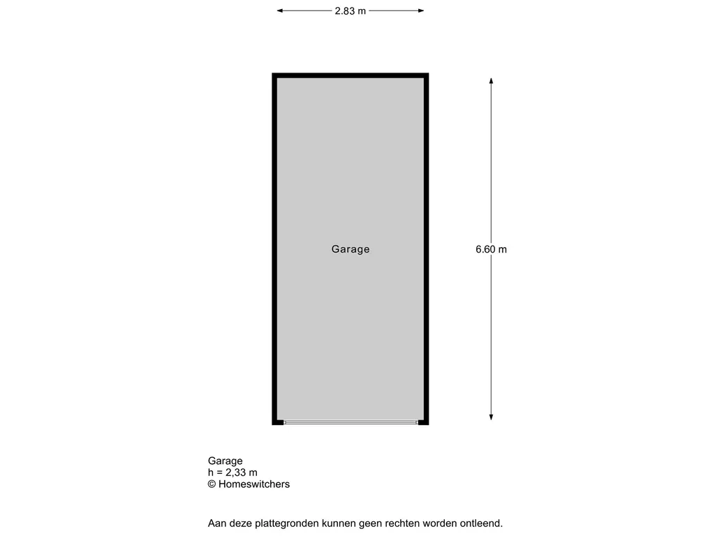 Plattegrond 35