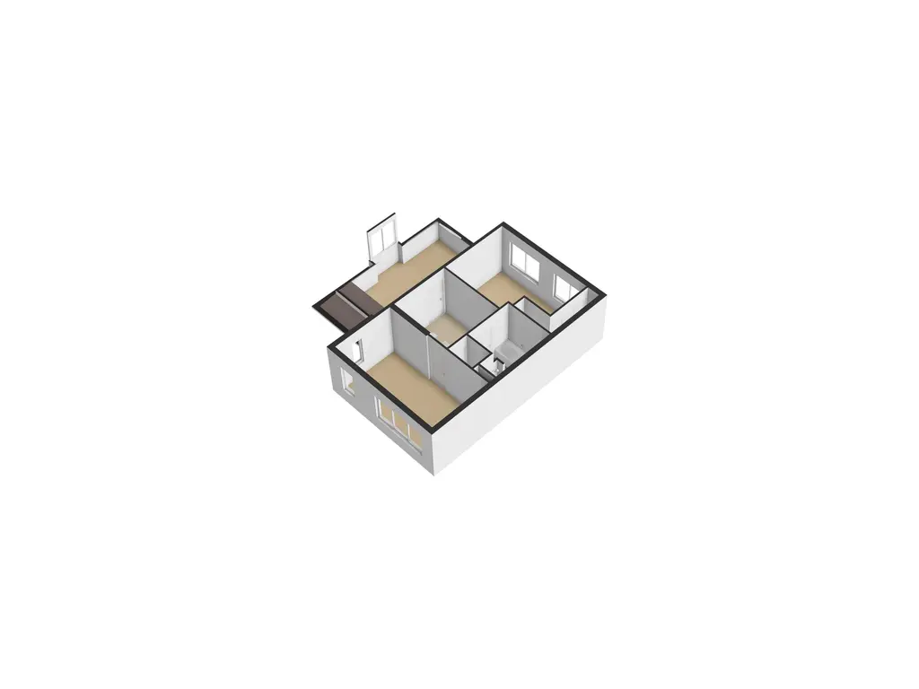 Plattegrond 47