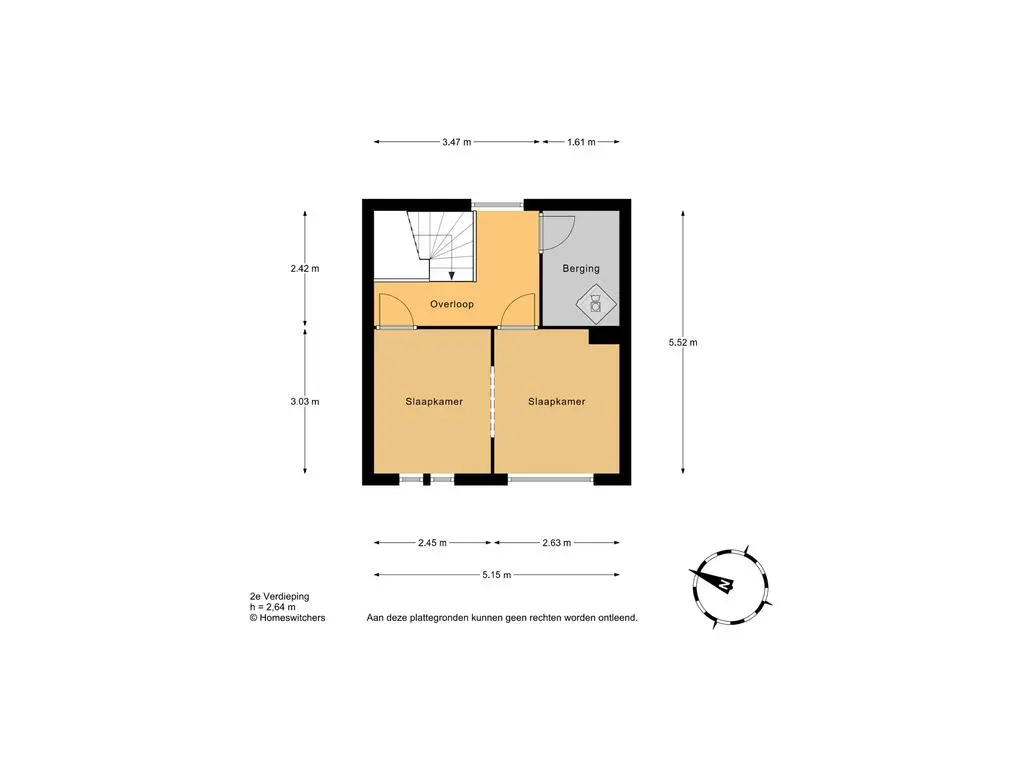 Plattegrond 35
