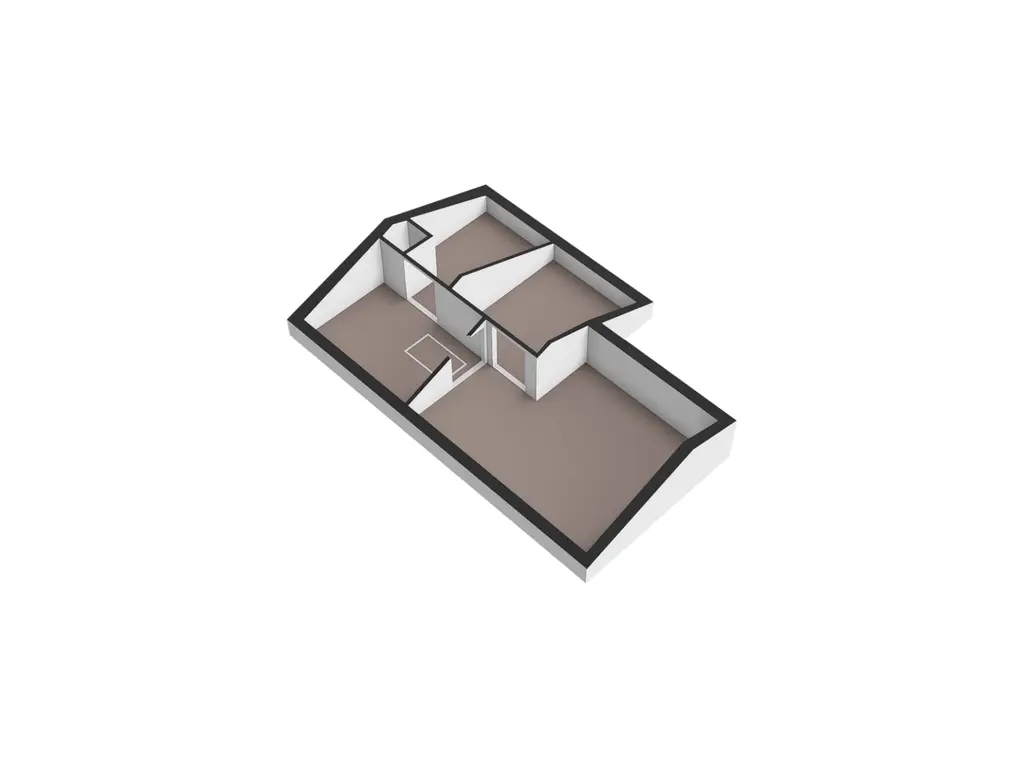 Plattegrond 39