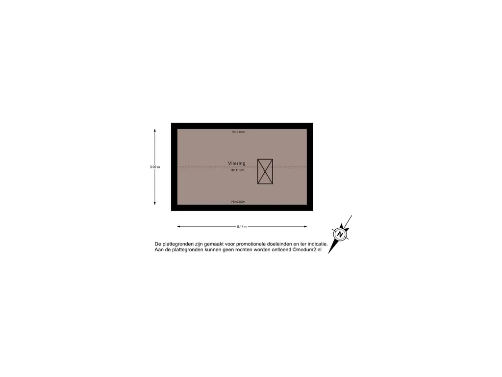 Plattegrond 47