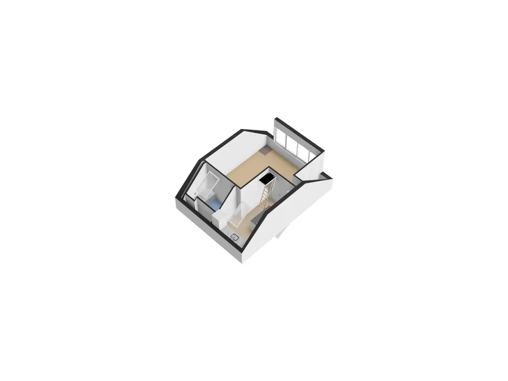 Plattegrond 51