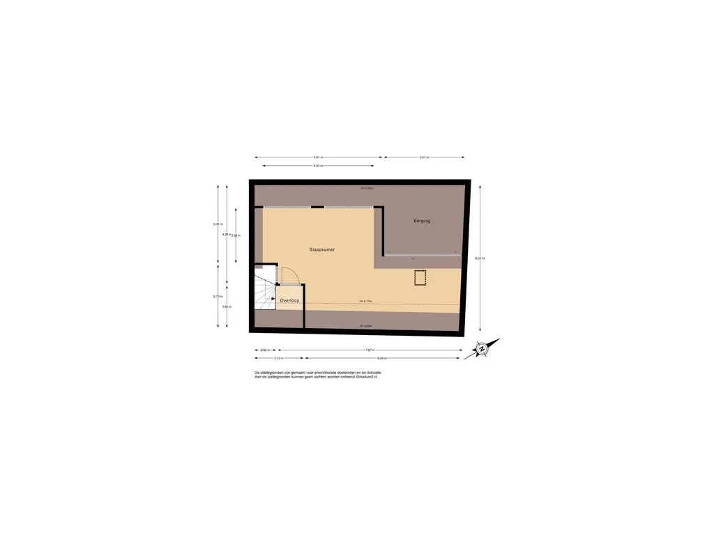 Plattegrond 35