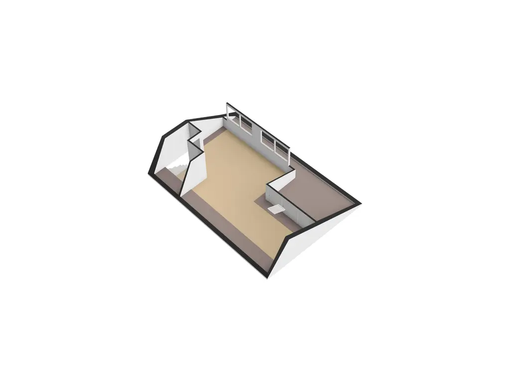 Plattegrond 39