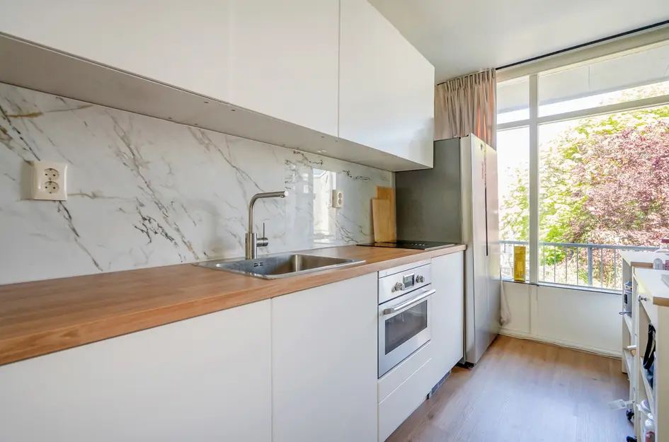 Caan van Necklaan 279
